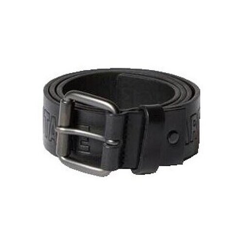 Aeronautica Militare Pasovi CP241PL1910001 Črna Slike