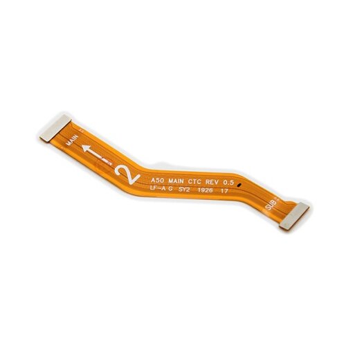  flet kabal za samsung a505 galaxy a50 (main flex 2) ( FK2142 ) Cene