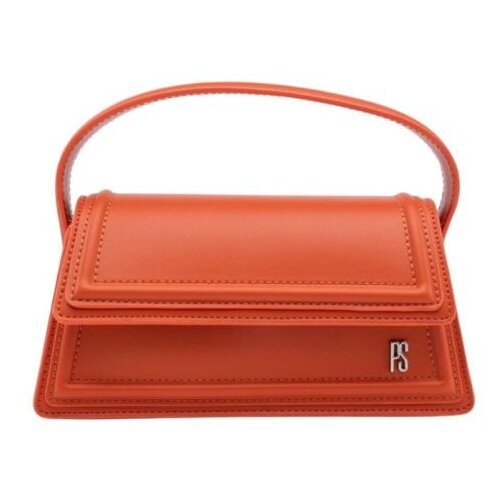 P....s....fashion Ž. torba yybftor030 01 Cene