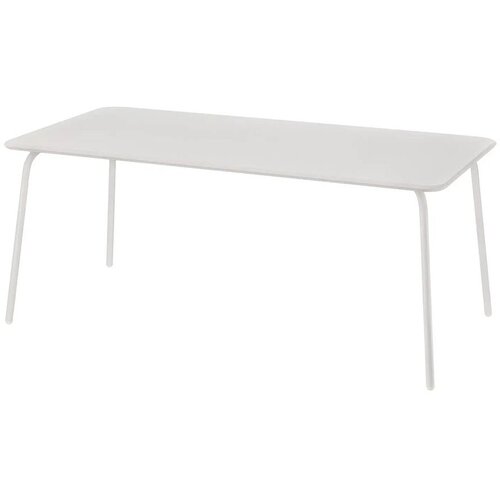 Blomus Metalni vrtni stol 90x180 cm Yua – Cene
