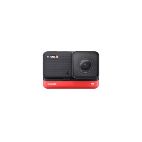 INSTA 360 ONE R 4K EDITION Cijene