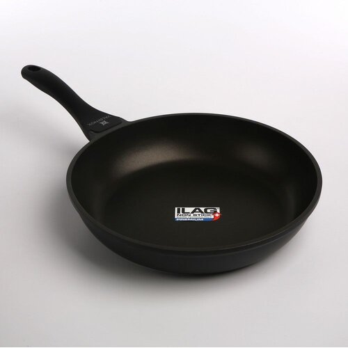 Altom design Valdinox tava Expert 30 cm Slike