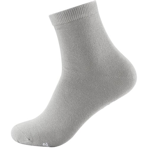 Alpine pro Socks 2 pairs 2ULIANO high rise Slike
