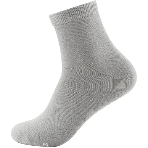 Alpine pro Socks 2 pairs 2ULIANO high rise