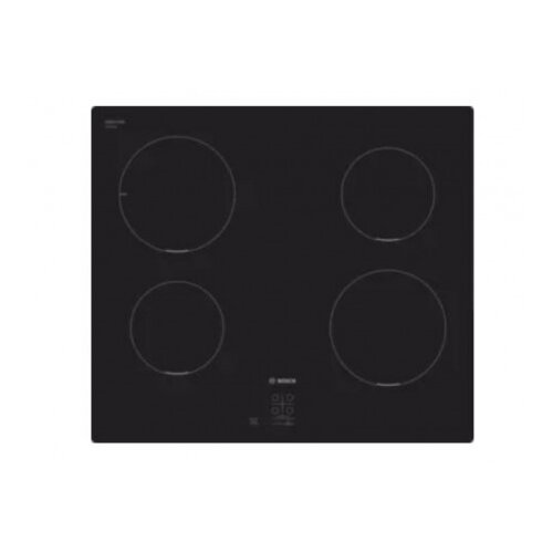 Bosch Indukcijska kuhalna plošča PUG611AA5D Cene