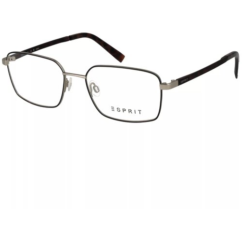 Esprit Naočare ET 33468 545 Cene