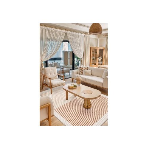 Conceptum Hypnose Tepih (100 x 300) Sftkece011 Slike