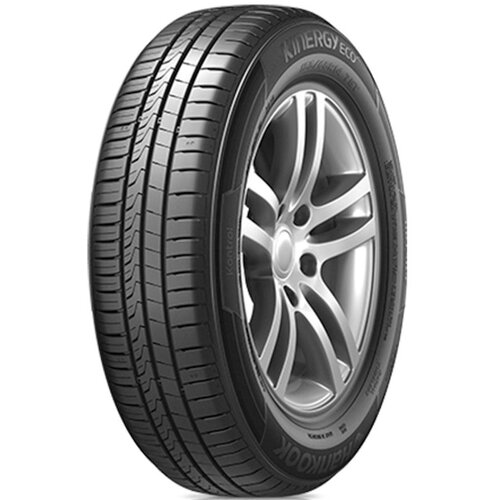 Hankook Kinergy Eco 2 K435 ( 185/65 R15 88H 4PR SBL ) Cijene