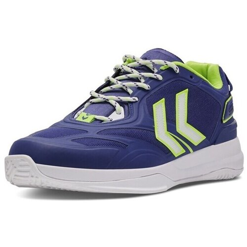 Hummel Dagaz 2.0 Tamno plava Cijene
