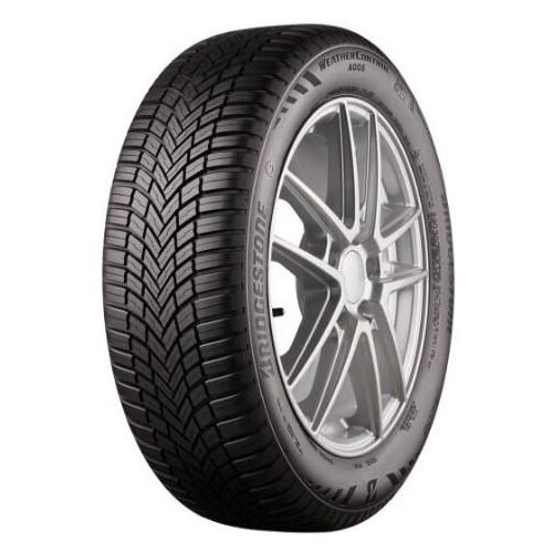 Bridgestone Weather Control A005+ B-Seal 255/50 R19 103T AO Slike