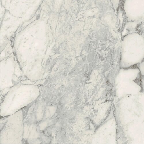 Marazzi Allmarble 60X60 Allmarble Calacatta Extra Lux M3AV Cene