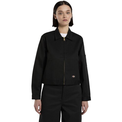 Dickies Unlined Cropped Eisenhower jakna Cene