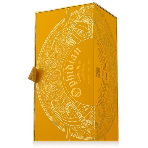 Paris Corner Ophidian Mango Bliss Eau De Parfum 100 ml (unisex) Slike