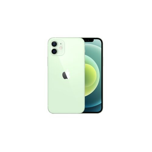 Apple 12 64GB Green Cijene