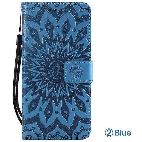 INORCO Ovitek za telefon Huawei za Huawei P40 Pro Phone Cover Stojalo, (21854902) Slike