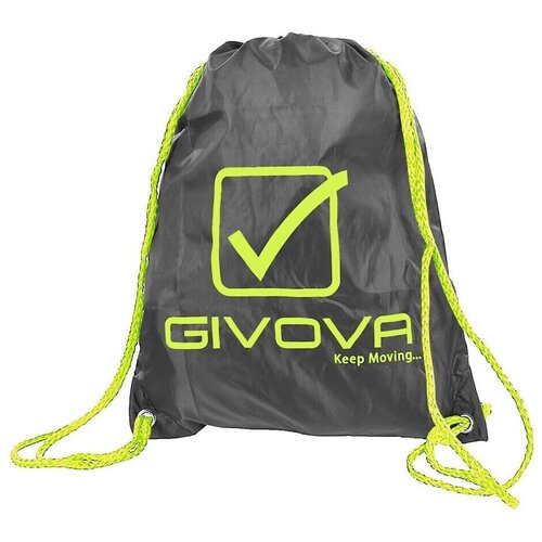 Givova Športne torbe G05580023 pisana Cene