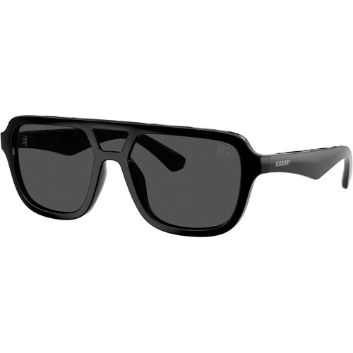Burberry BE4474U 300187 - ONE SIZE (28) Slike