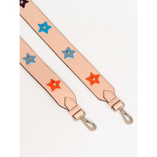Trussardi Ženski koŽni kai&amp;Scaron; 76w00018_2y000039/ roze Slike