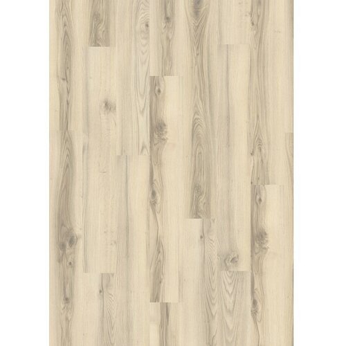  Laminat Alberta (svetli hrast, 1292 x 193 x 8 mm) Cene