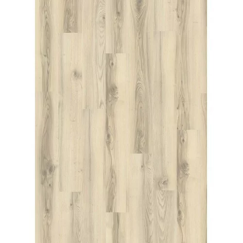  Laminat Alberta (svetli hrast, 1292 x 193 x 8 mm)