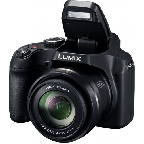 Panasonic Lumix DC-FZ82D Cijene