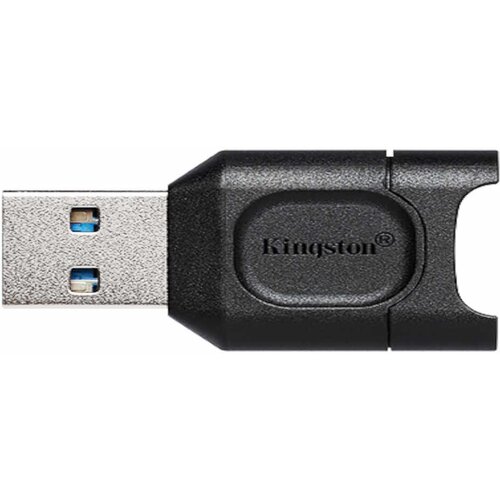 Kingston mlp/microsd/usb3.2 citac mikro sd kartice ( MLP ) Slike