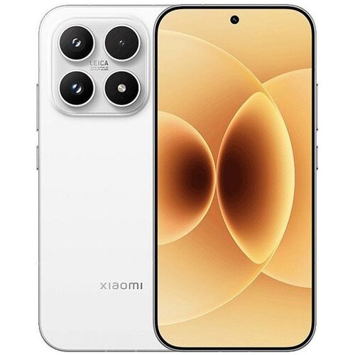 Xiaomi 17T 5G 12GB/512GB White Cijene