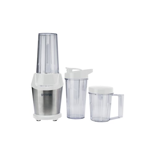 Gorenje blender BN 1000 E - OUTLET Cene