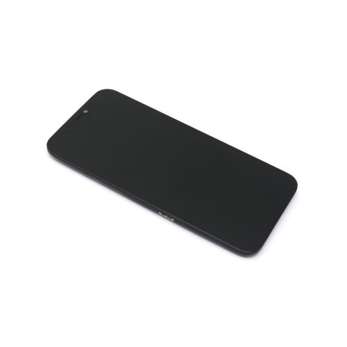  Lcd za iphone 12/12 pro + touchscreen aplong incell hd support ic removable black ( LCD9229 ) Slike