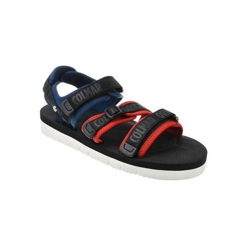 Colmar Sandali & Odprti čevlji SS20502 Črna Cene