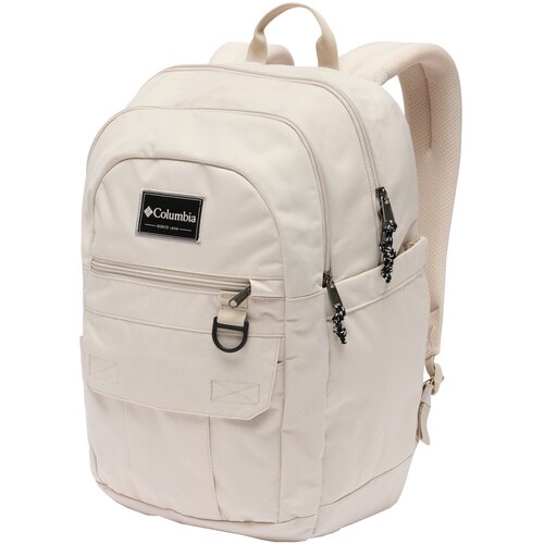 Columbia Nahrbtniki Buxton 26L Backpack Bež Cene