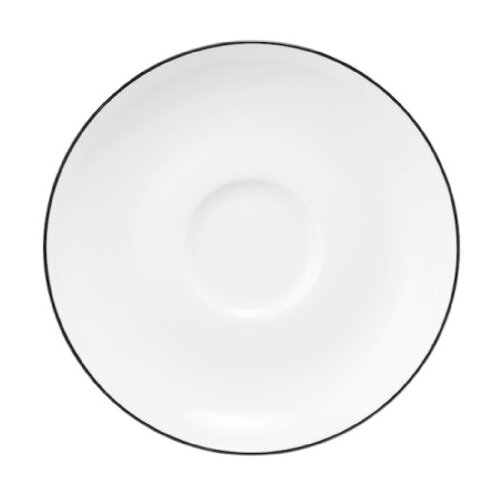 SELTMANN Tanjir 12cm Lido 744522 crni Cijene