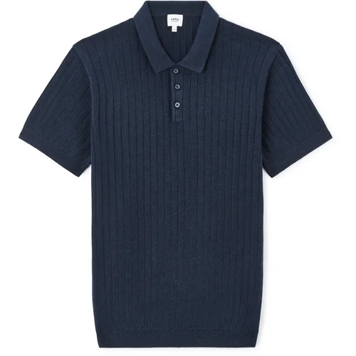 Celio Polo shirt Leribi - Men's