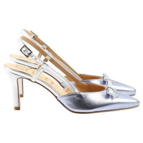 Solo shoes Anastasia Slike