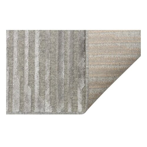 Conceptum Hypnose tepih 120x180cm siva Slike
