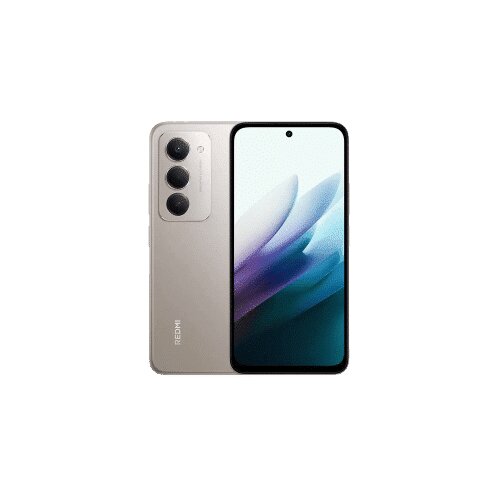  Mobitel Xiaomi Redmi 15 Dual Sim 8GB 256GB Gray Cijene