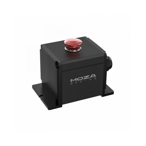 Moza Racing DODATNA OPREMA E-STOP SWITCH Cene