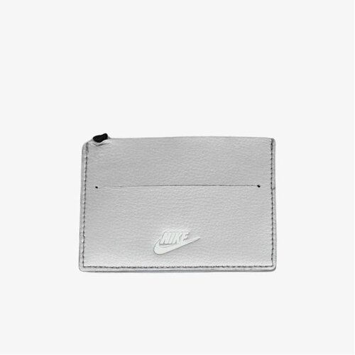 Nike icon af1 card wallet Slike