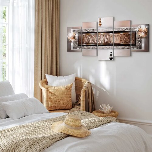  Slika - Cinnamon Rock 225x112.5 Slike