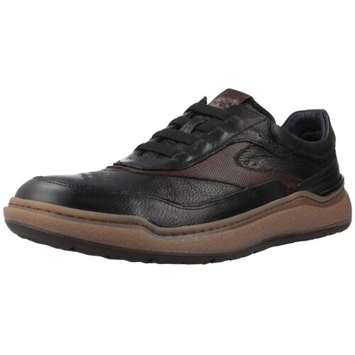 Fluchos F2040 Crna Slike