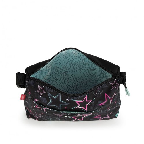 Gabol torba za patike stellar 34x44cm Cene