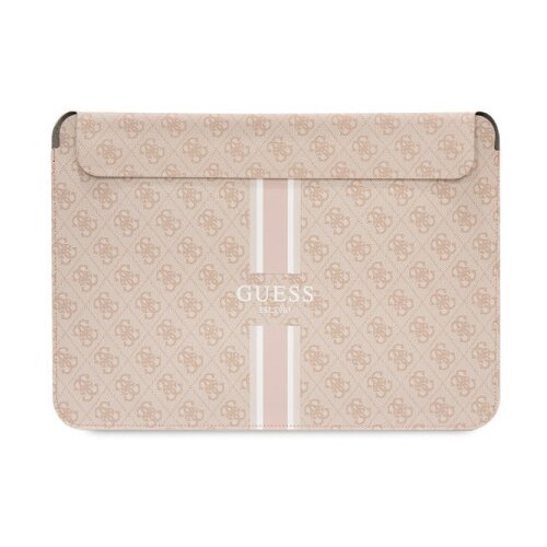 Guess OVITEK GUCS14P4RPSP 14 INČ ROZA OVITEK OVITEK ZA TELEFON 4G, (21833748) Cene