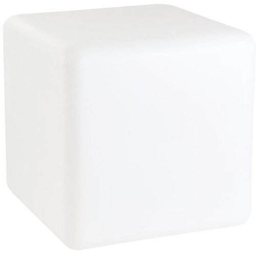 Eglo spoljna podna lampa 1XE27 400X400 31054 Cene