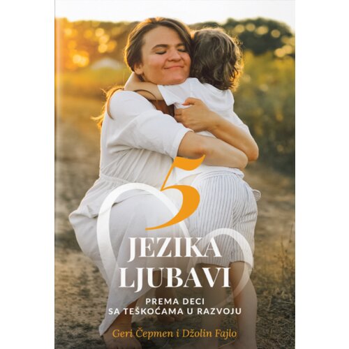  Pet jezika ljubavi za samce Cene