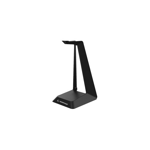  Postolje za slušalice gaming RAMPAGE RM-H19 HOLDER Cene