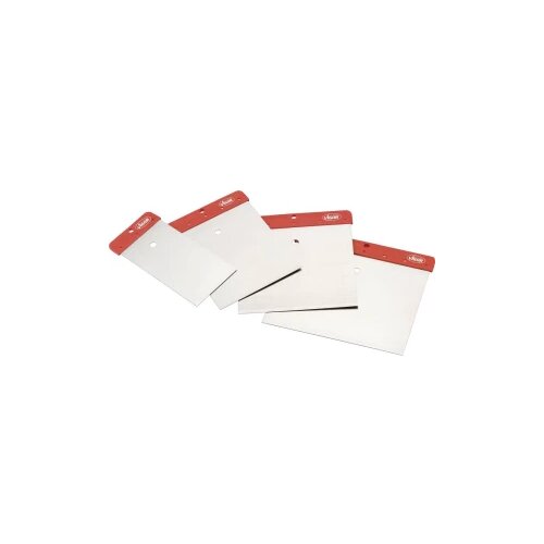 Vigor V4279 komplet japanskih spatula Cijene