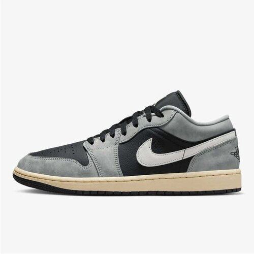 Nike Air jordan 1 low se Cene