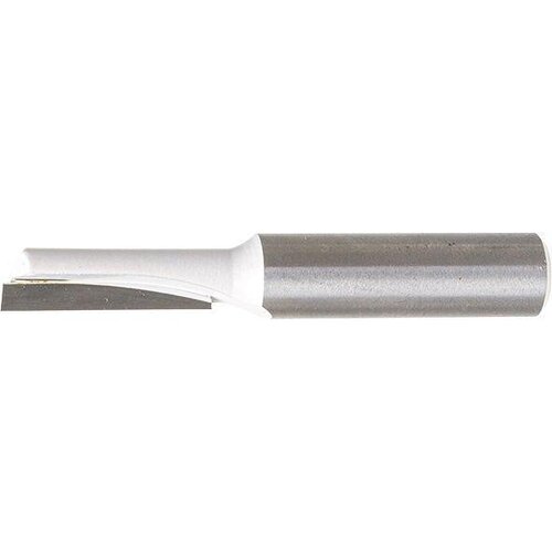 Makita straight bit 1 flute 6x19x50,8mm D-47400 Cene