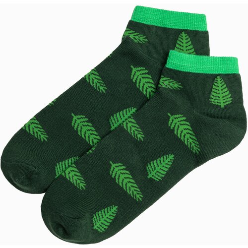Ombre Men's socks Slike