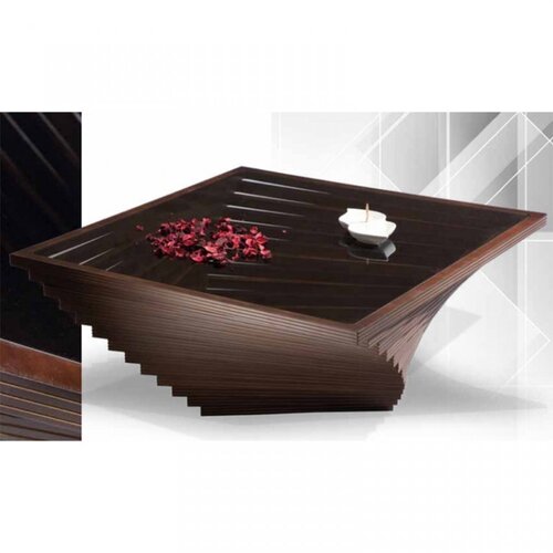 Olimp Sport Klub sto Frezija Tamni Orah 800-573 Cene